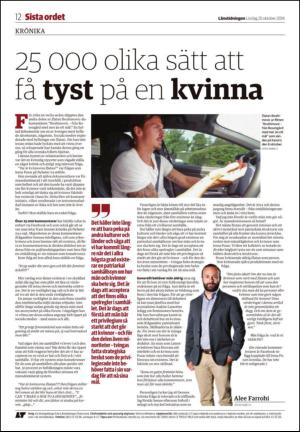 lanstidningen_c-20141025_000_00_00_012.pdf