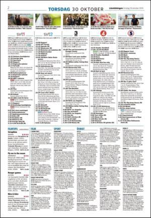 lanstidningen_c-20141029_000_00_00_002.pdf