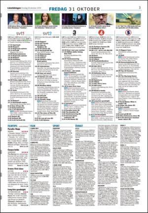 lanstidningen_c-20141029_000_00_00_003.pdf