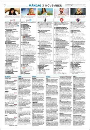 lanstidningen_c-20141029_000_00_00_006.pdf