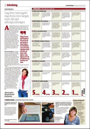 lanstidningen_c-20141031_000_00_00_002.pdf