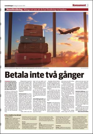 lanstidningen_c-20141031_000_00_00_003.pdf