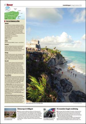 lanstidningen_c-20141031_000_00_00_004.pdf