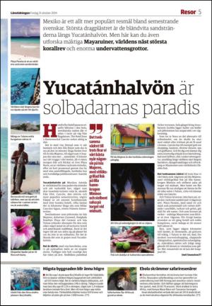 lanstidningen_c-20141031_000_00_00_005.pdf