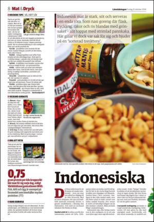lanstidningen_c-20141031_000_00_00_008.pdf
