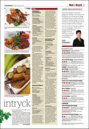 lanstidningen_c-20141031_000_00_00_009.pdf