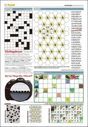 lanstidningen_c-20141031_000_00_00_010.pdf