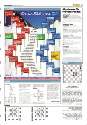 lanstidningen_c-20141031_000_00_00_011.pdf