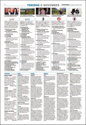 lanstidningen_c-20141105_000_00_00_002.pdf