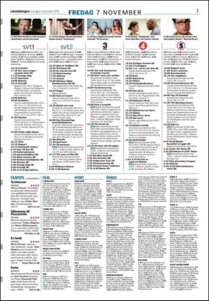 lanstidningen_c-20141105_000_00_00_003.pdf