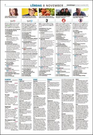 lanstidningen_c-20141105_000_00_00_004.pdf