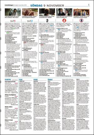 lanstidningen_c-20141105_000_00_00_005.pdf