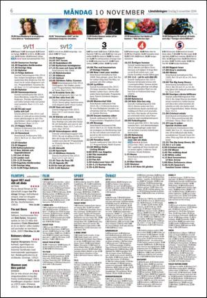 lanstidningen_c-20141105_000_00_00_006.pdf