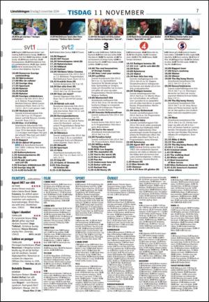 lanstidningen_c-20141105_000_00_00_007.pdf