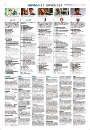 lanstidningen_c-20141105_000_00_00_008.pdf