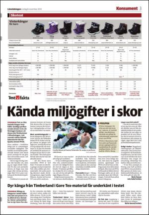 lanstidningen_c-20141108_000_00_00_003.pdf