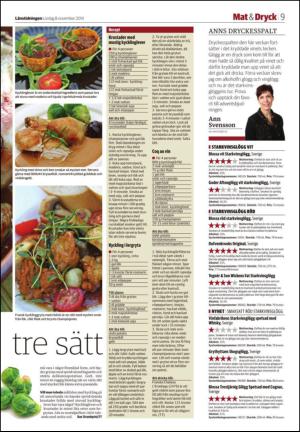 lanstidningen_c-20141108_000_00_00_009.pdf