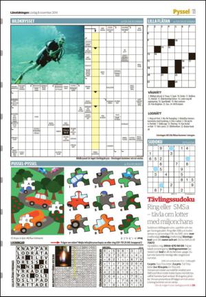 lanstidningen_c-20141108_000_00_00_011.pdf