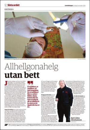 lanstidningen_c-20141108_000_00_00_012.pdf