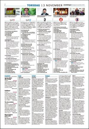 lanstidningen_c-20141112_000_00_00_002.pdf