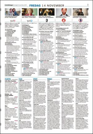 lanstidningen_c-20141112_000_00_00_003.pdf
