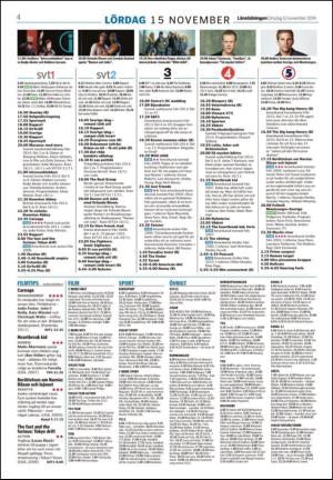 lanstidningen_c-20141112_000_00_00_004.pdf
