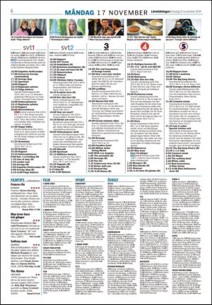 lanstidningen_c-20141112_000_00_00_006.pdf