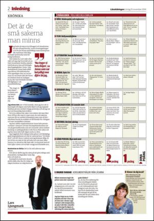 lanstidningen_c-20141115_000_00_00_002.pdf