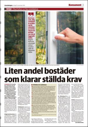 lanstidningen_c-20141115_000_00_00_003.pdf