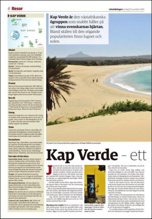 lanstidningen_c-20141115_000_00_00_004.pdf