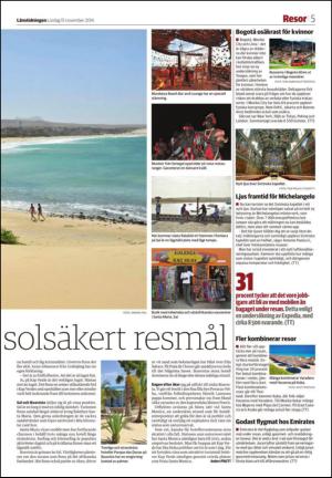 lanstidningen_c-20141115_000_00_00_005.pdf