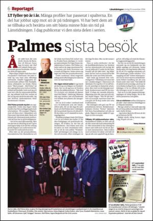 lanstidningen_c-20141115_000_00_00_006.pdf