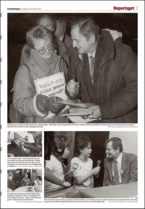 lanstidningen_c-20141115_000_00_00_007.pdf