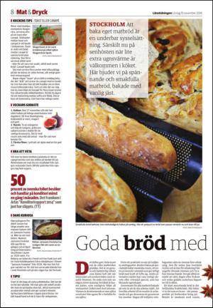 lanstidningen_c-20141115_000_00_00_008.pdf