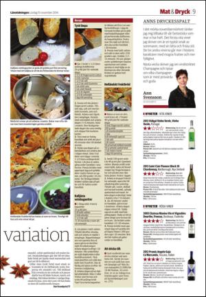 lanstidningen_c-20141115_000_00_00_009.pdf