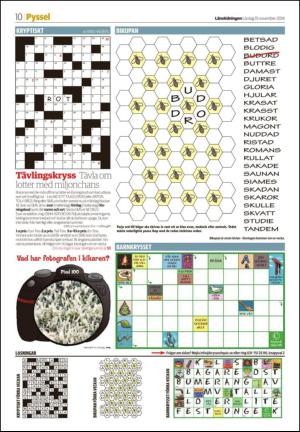 lanstidningen_c-20141115_000_00_00_010.pdf