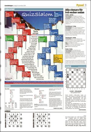 lanstidningen_c-20141115_000_00_00_011.pdf
