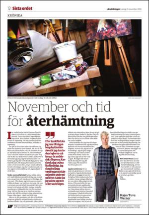 lanstidningen_c-20141115_000_00_00_012.pdf