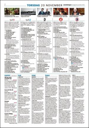 lanstidningen_c-20141119_000_00_00_002.pdf