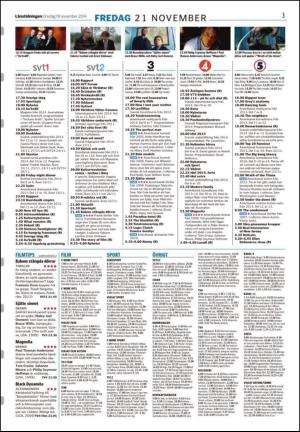 lanstidningen_c-20141119_000_00_00_003.pdf