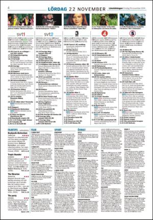 lanstidningen_c-20141119_000_00_00_004.pdf