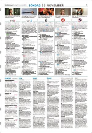 lanstidningen_c-20141119_000_00_00_005.pdf