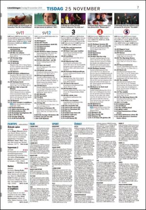lanstidningen_c-20141119_000_00_00_007.pdf