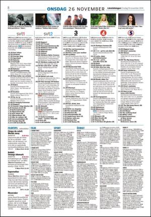 lanstidningen_c-20141119_000_00_00_008.pdf