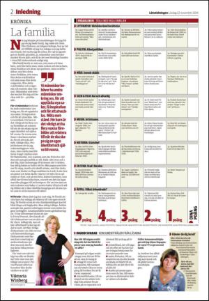 lanstidningen_c-20141122_000_00_00_002.pdf