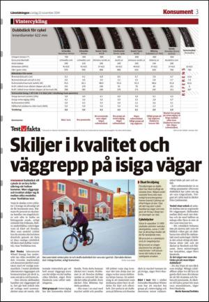 lanstidningen_c-20141122_000_00_00_003.pdf