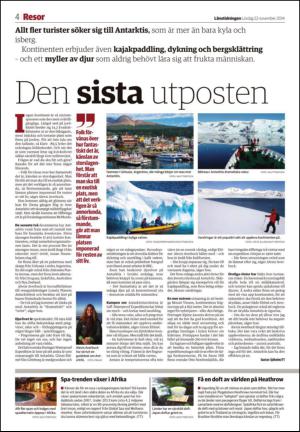 lanstidningen_c-20141122_000_00_00_004.pdf