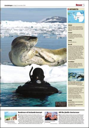 lanstidningen_c-20141122_000_00_00_005.pdf