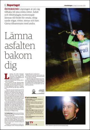 lanstidningen_c-20141122_000_00_00_006.pdf