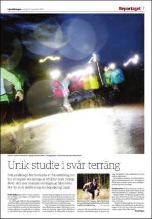 lanstidningen_c-20141122_000_00_00_007.pdf